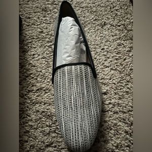 Women’s shoes flats